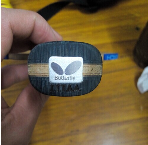 ZLF���л���̴�ߣ���ͼ�ˣ�