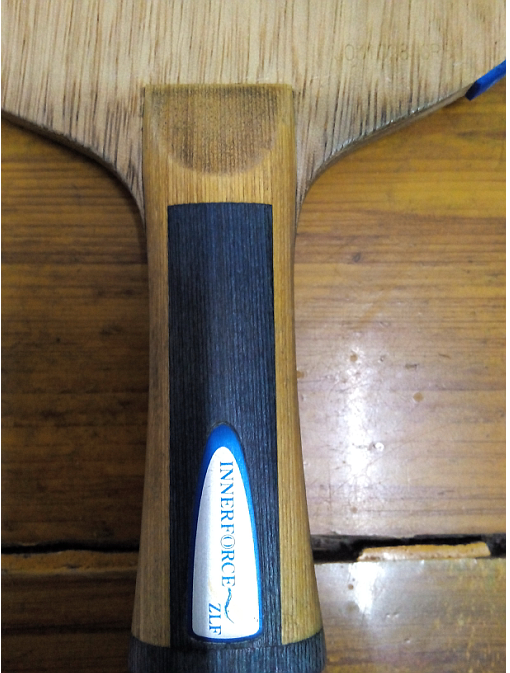 ZLF���л���̴�ߣ���ͼ�ˣ�