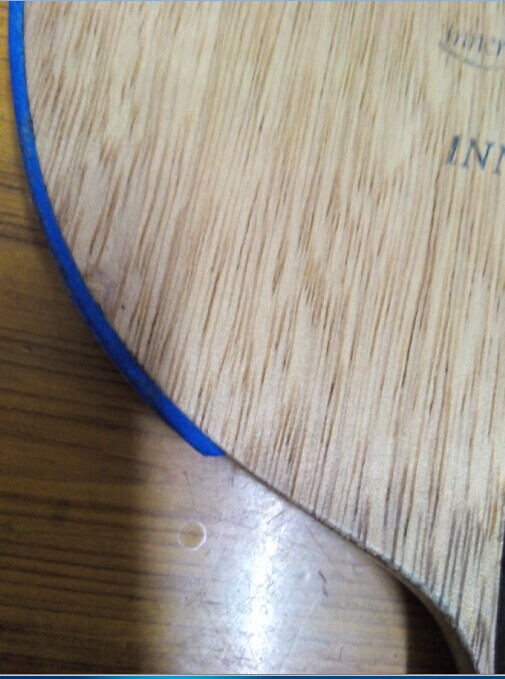 ZLF���л���̴�ߣ���ͼ�ˣ�