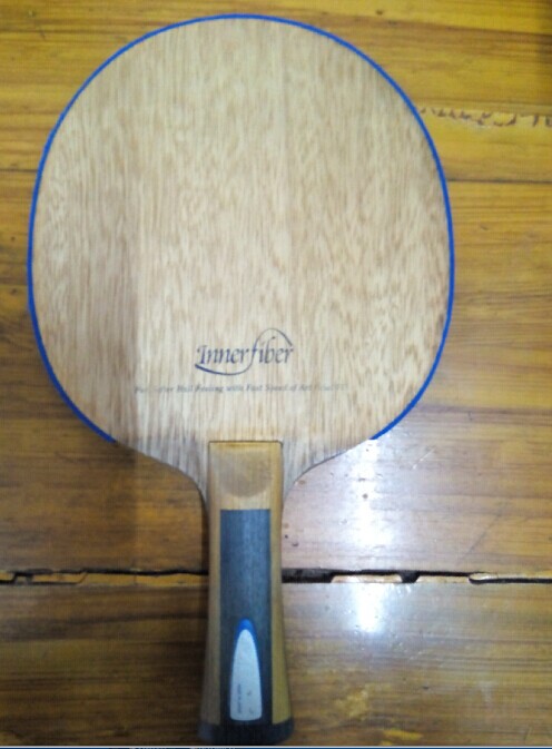 ZLF���л���̴�ߣ���ͼ�ˣ�