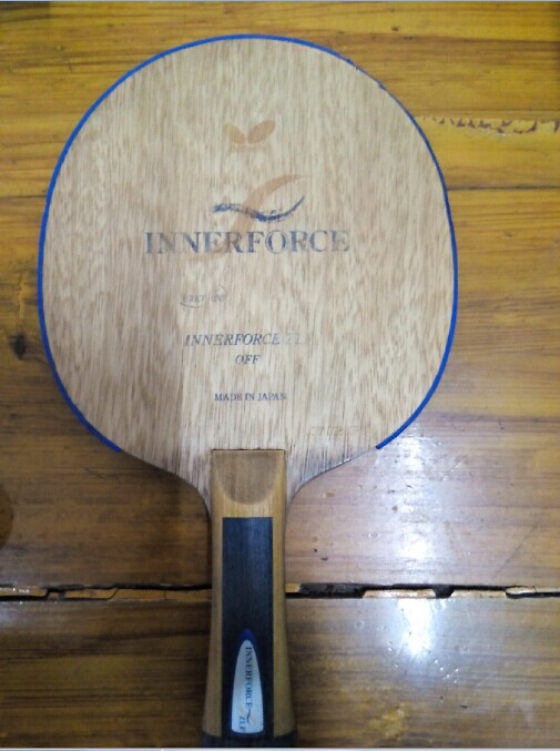 ZLF���л���̴�ߣ���ͼ�ˣ�