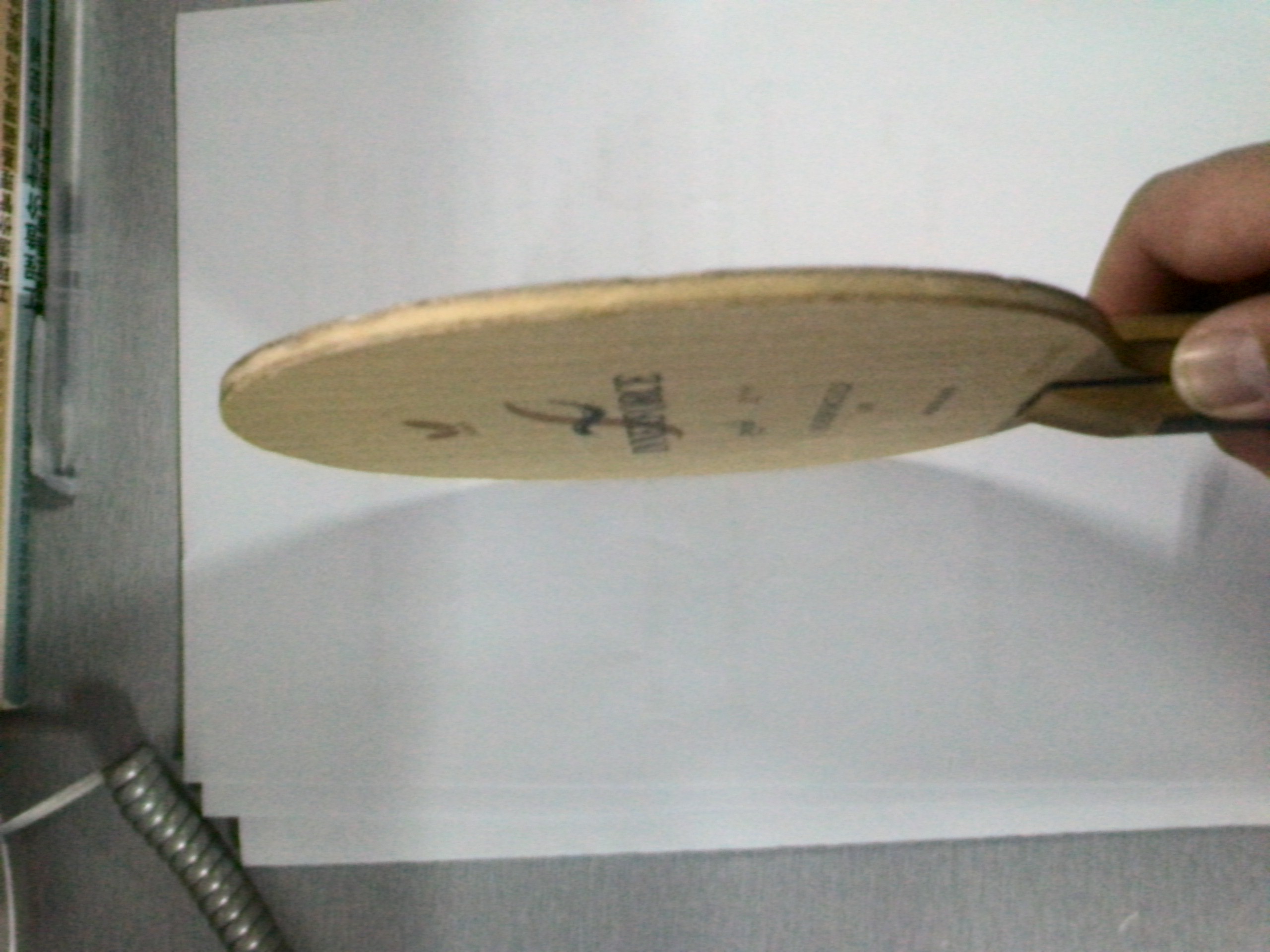 in ZLF \OC CR WRB\����V1