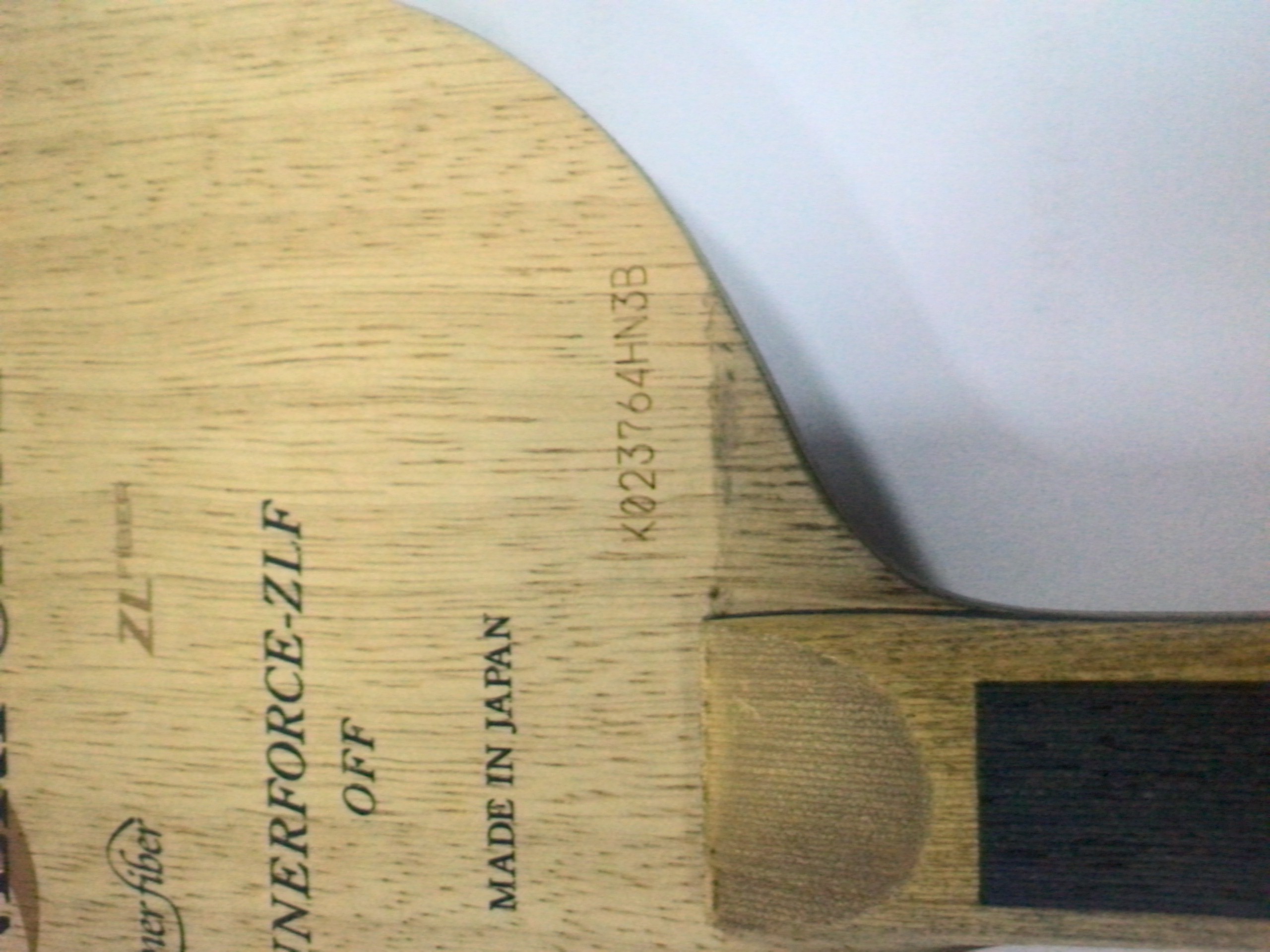 in ZLF \OC CR WRB\����V1