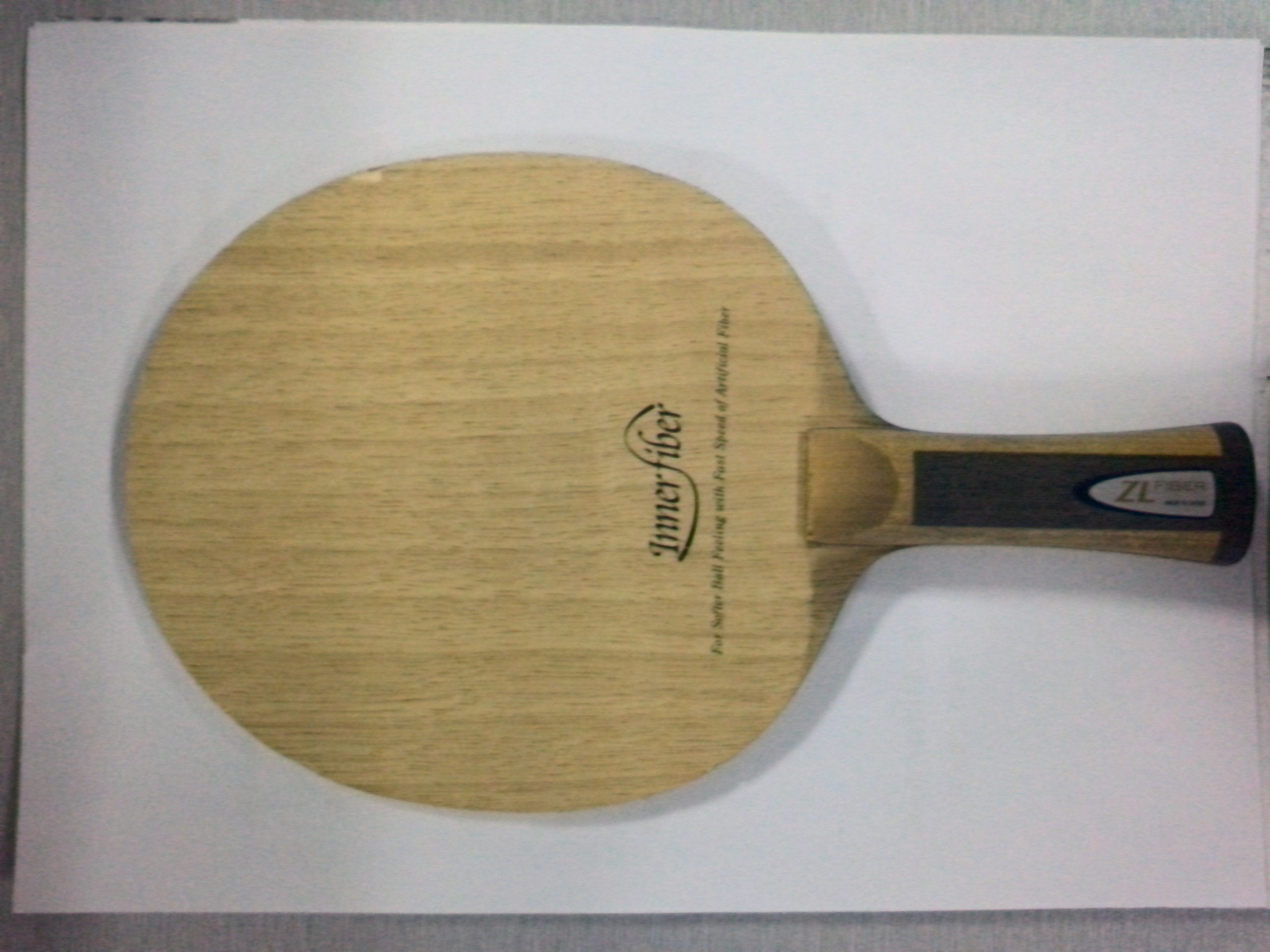 in ZLF \OC CR WRB\����V1