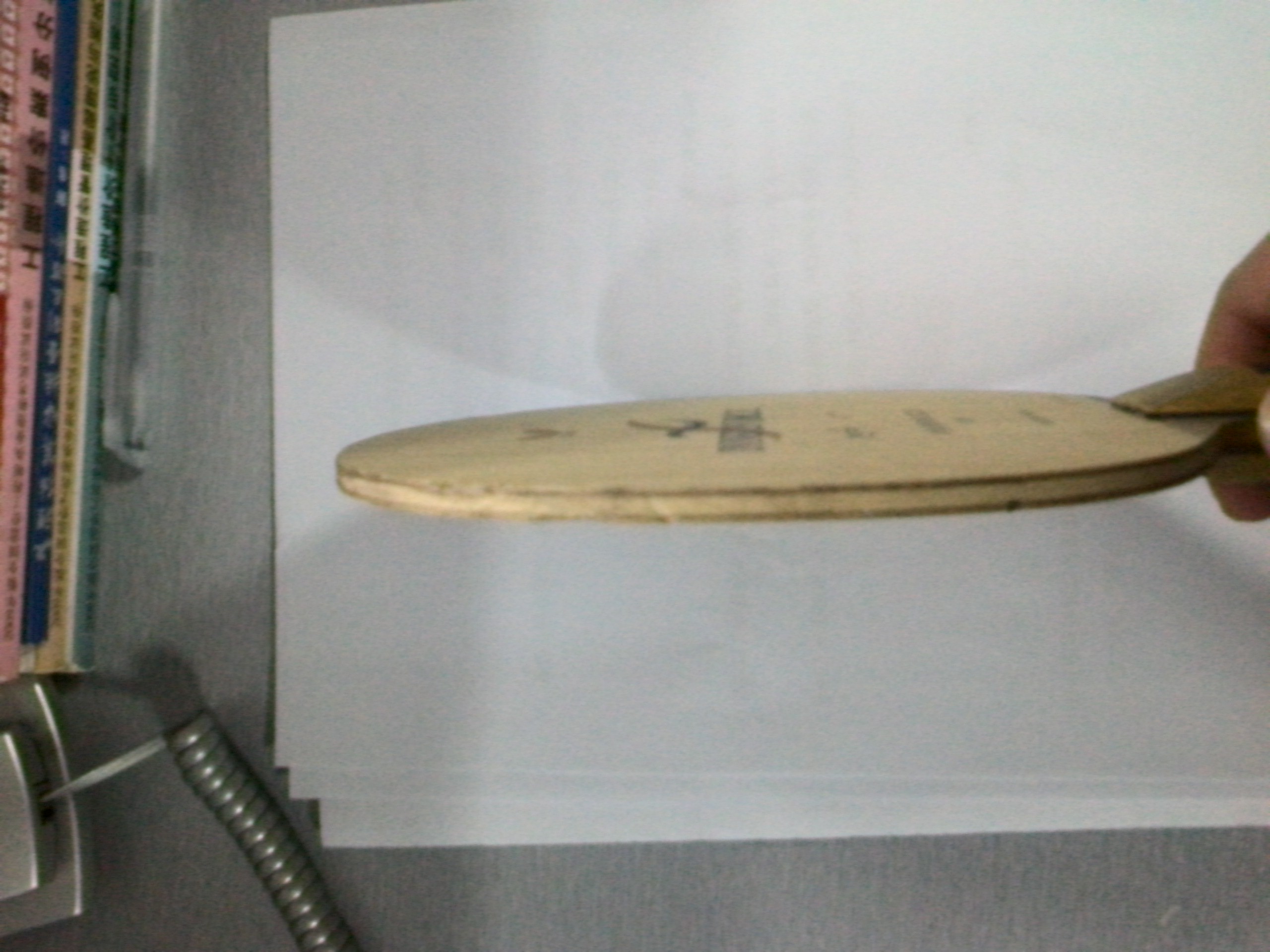 in ZLF \OC CR WRB\����V1