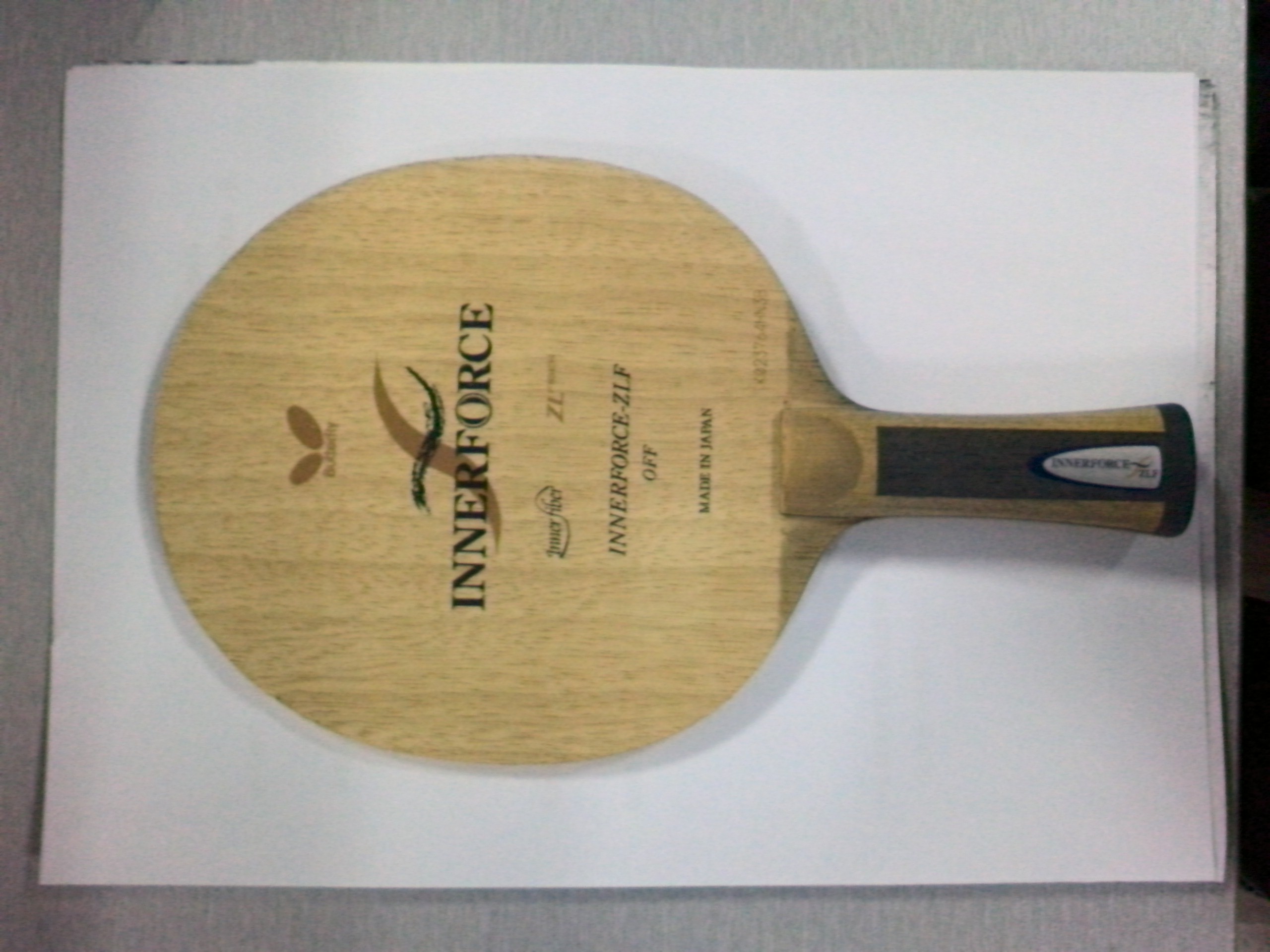 in ZLF \OC CR WRB\����V1