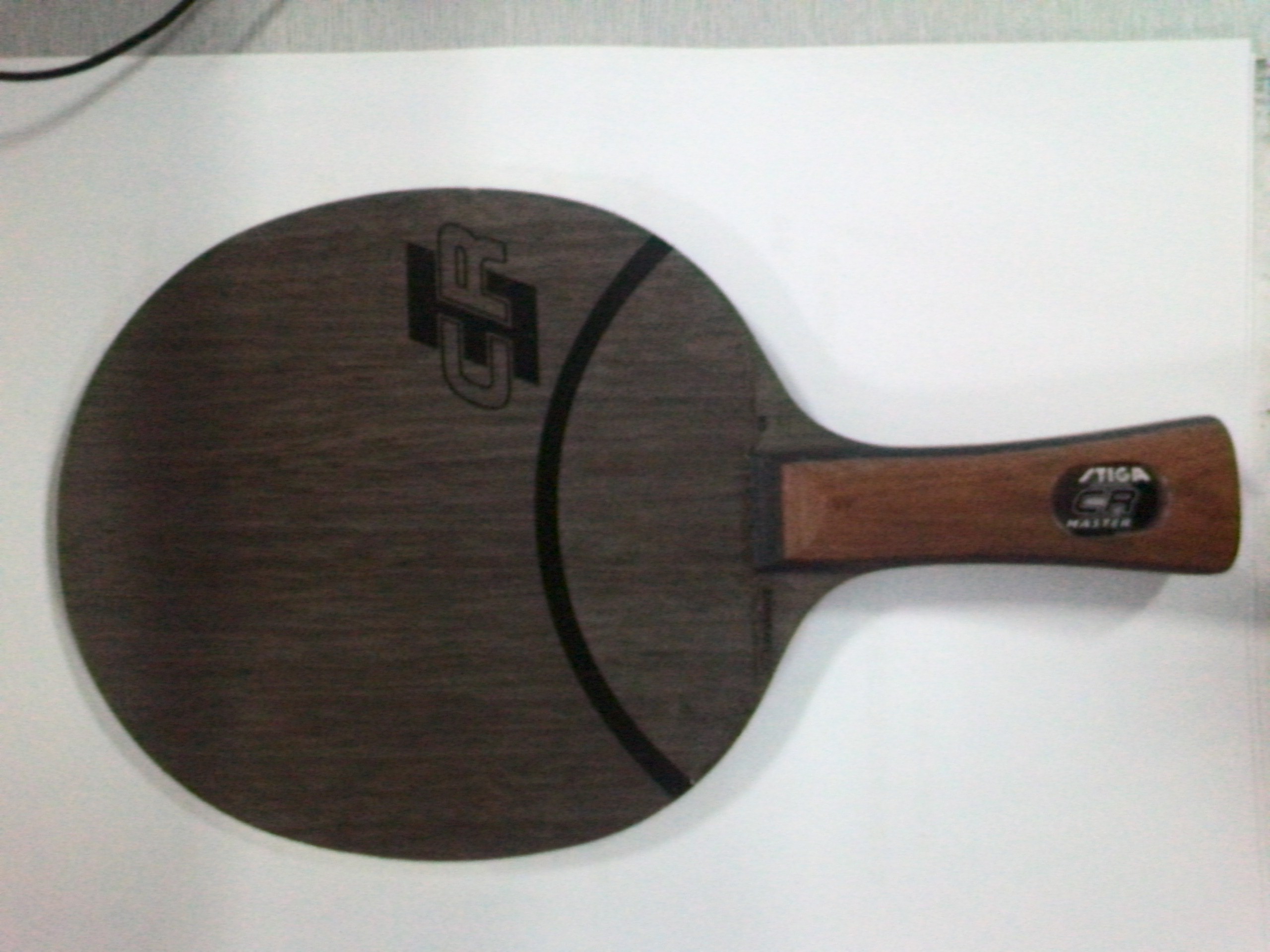 in ZLF \OC CR WRB\����V1