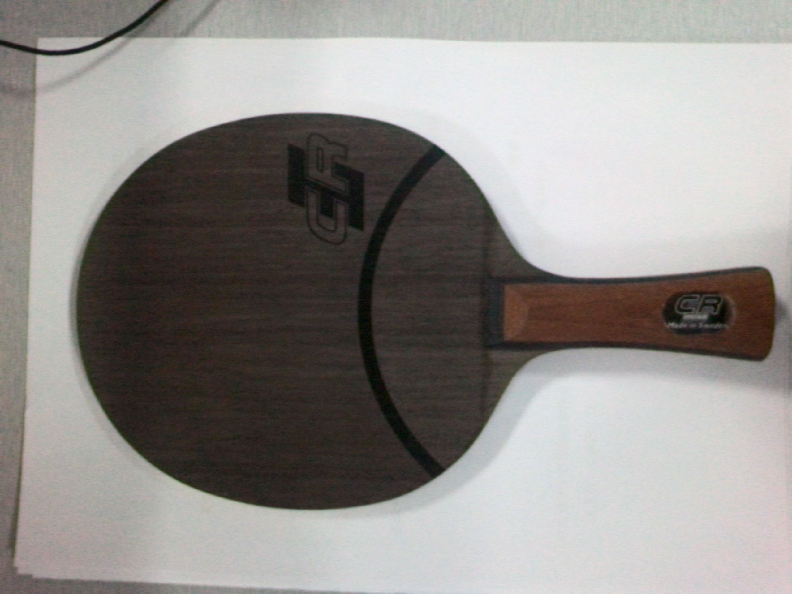 in ZLF \OC CR WRB\����V1