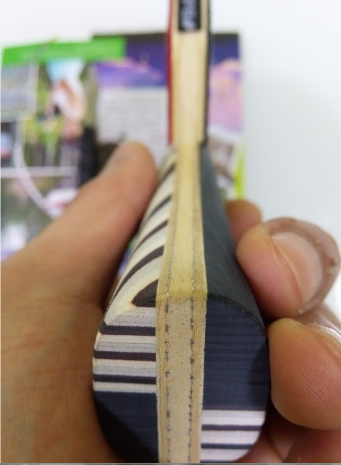 ż�����յͶ�Ҳ�Ǻ����ģ��ַ��ּ������ǰ�~��~��