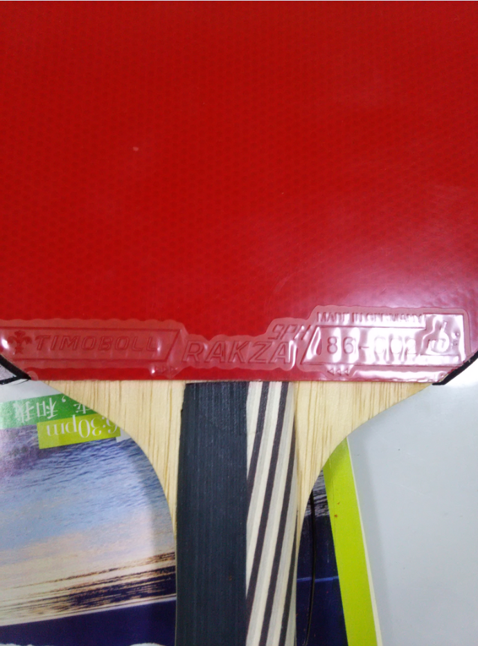 ż�����յͶ�Ҳ�Ǻ����ģ��ַ��ּ������ǰ�~��~��