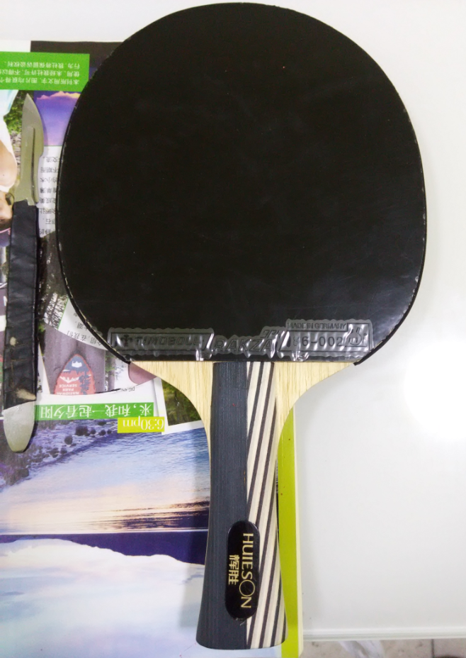 ż�����յͶ�Ҳ�Ǻ����ģ��ַ��ּ������ǰ�~��~��