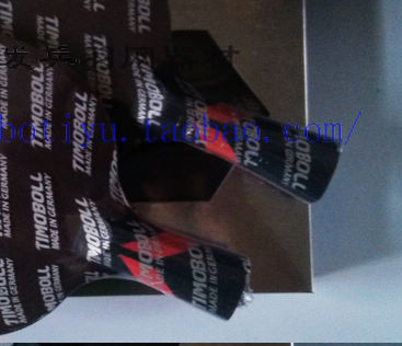 ż�����յͶ�Ҳ�Ǻ����ģ��ַ��ּ������ǰ�~��~��