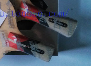 ż�����յͶ�Ҳ�Ǻ����ģ��ַ��ּ������ǰ�~��~��