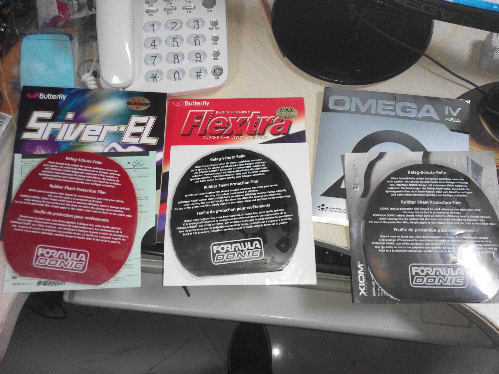 �������׽���EL��FLEXTRA��OMEGA �� ASIA������Żݣ�