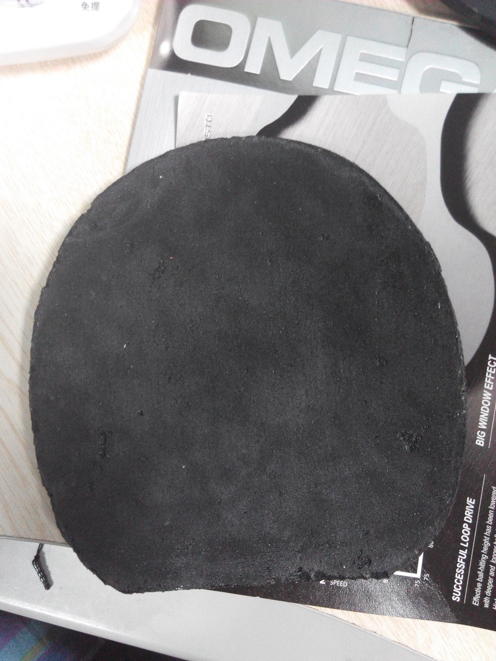 �������׽���EL��FLEXTRA��OMEGA �� ASIA������Żݣ�