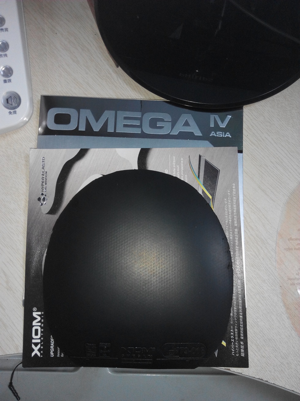 �������׽���EL��FLEXTRA��OMEGA �� ASIA������Żݣ�