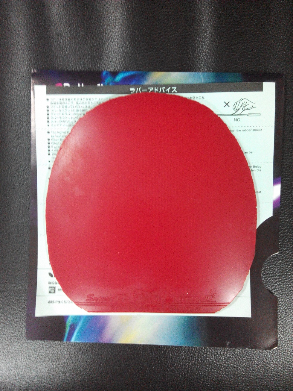 �������׽���EL��FLEXTRA��OMEGA �� ASIA������Żݣ�