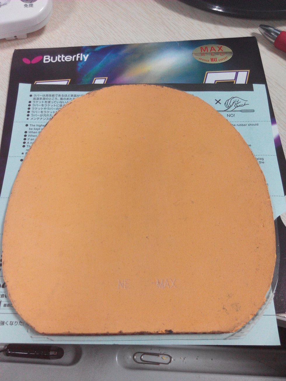 �������׽���EL��FLEXTRA��OMEGA �� ASIA������Żݣ�