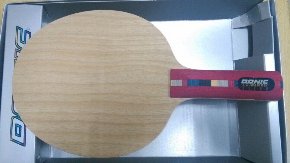 ��ˮ����ľ