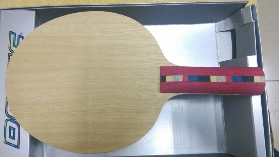 ��ˮ����ľ