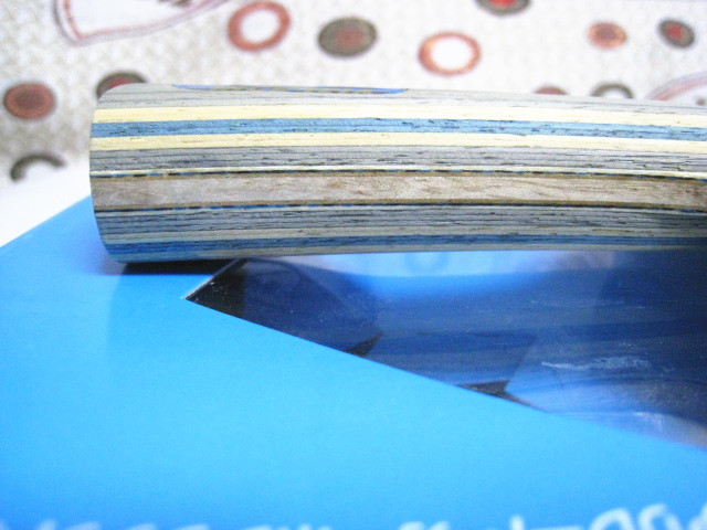 ��4������~��������O(��_��)O~��������������������������������������������