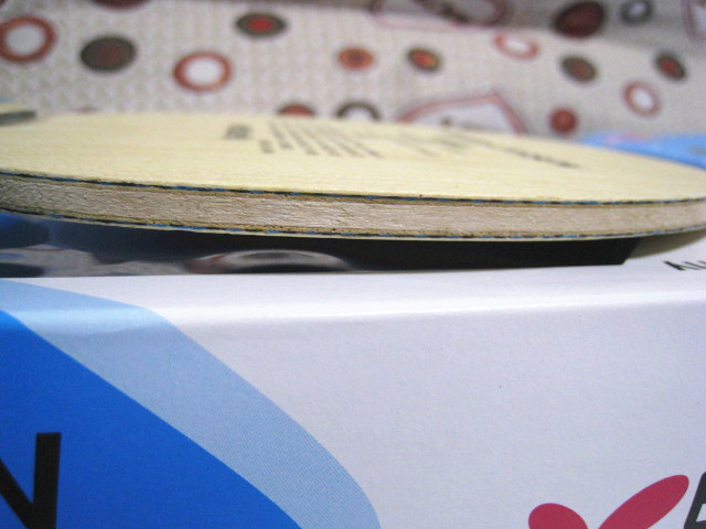 ��4������~��������O(��_��)O~��������������������������������������������