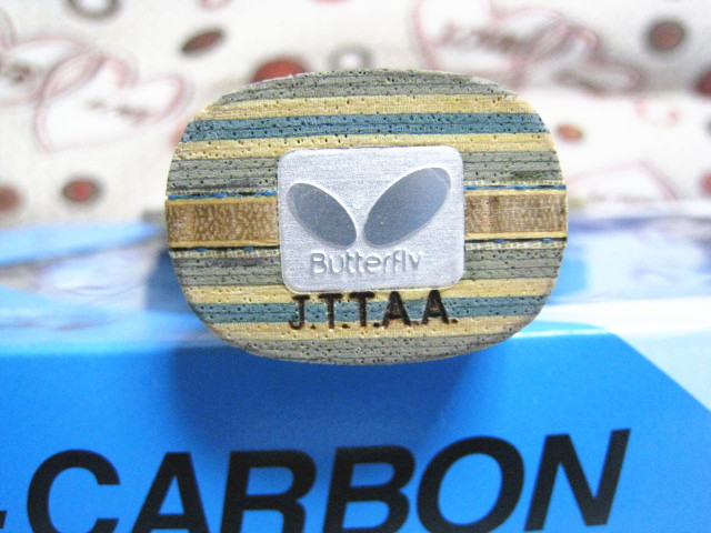 ��4������~��������O(��_��)O~��������������������������������������������