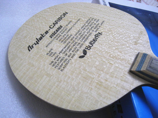 ��4������~��������O(��_��)O~��������������������������������������������