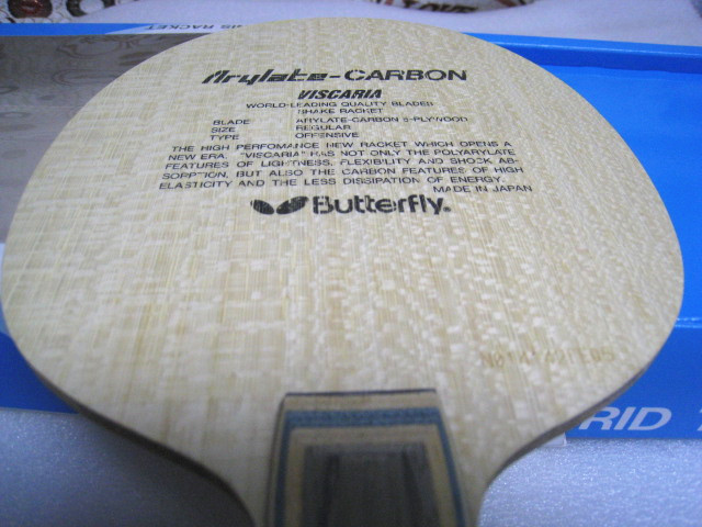 ��4������~��������O(��_��)O~��������������������������������������������