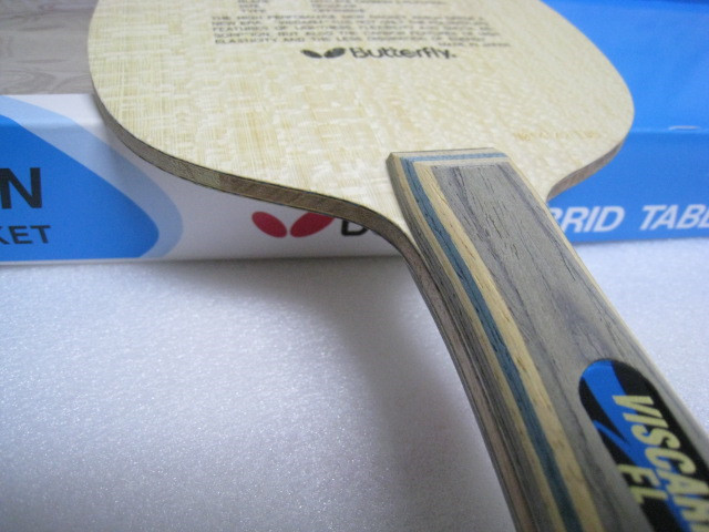 ��4������~��������O(��_��)O~��������������������������������������������