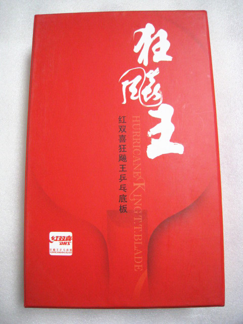 ��4������~��������O(��_��)O~��������������������������������������������