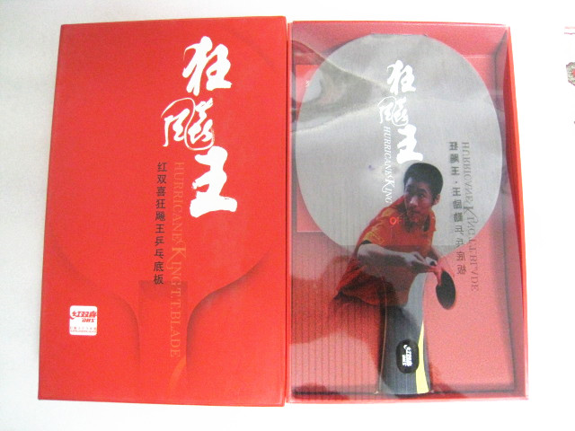 ��4������~��������O(��_��)O~��������������������������������������������