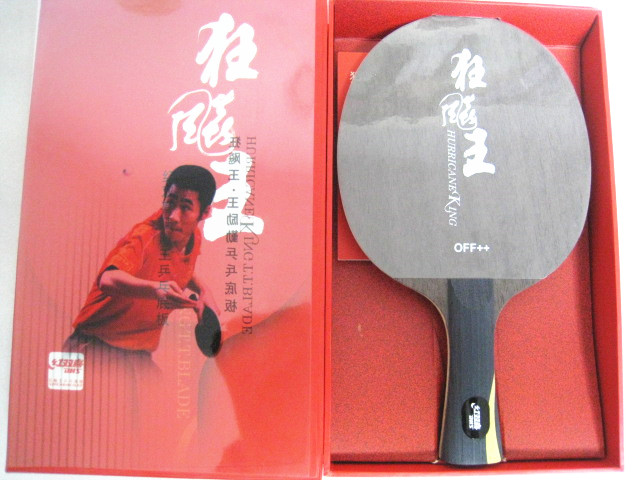 ��4������~��������O(��_��)O~��������������������������������������������