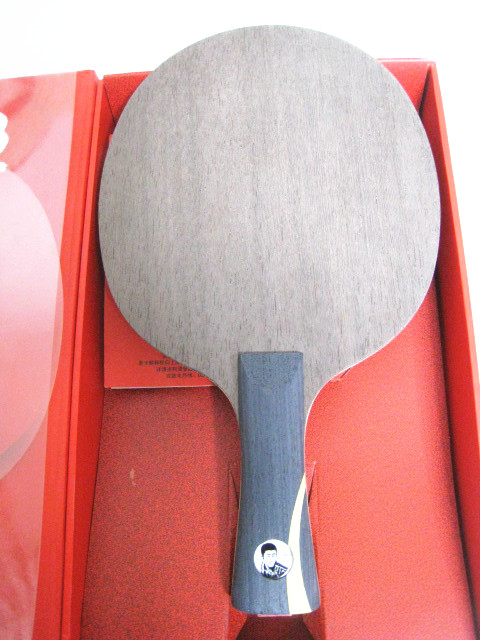 ��4������~��������O(��_��)O~��������������������������������������������