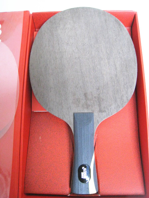 ��4������~��������O(��_��)O~��������������������������������������������