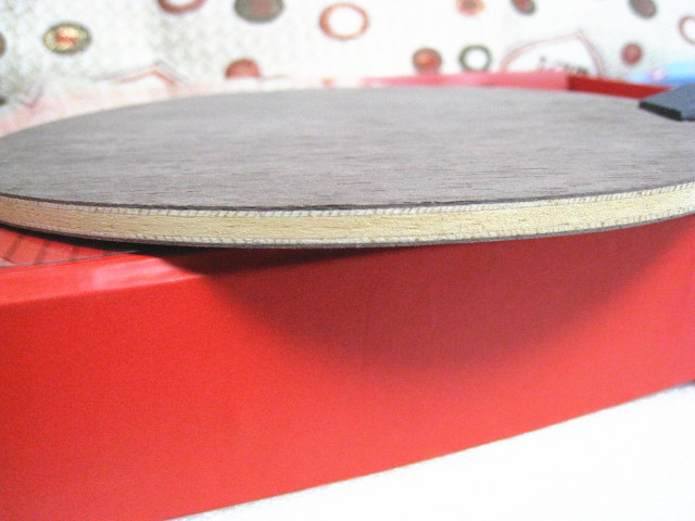 ��4������~��������O(��_��)O~��������������������������������������������