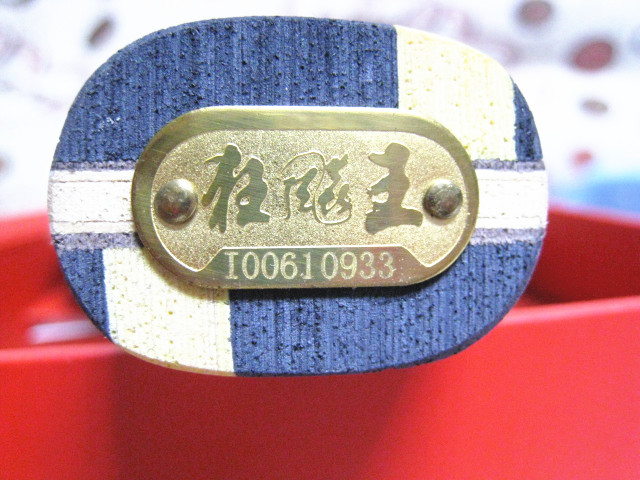 ��4������~��������O(��_��)O~��������������������������������������������