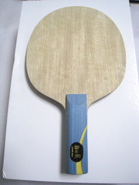 ��4������~��������O(��_��)O~��������������������������������������������