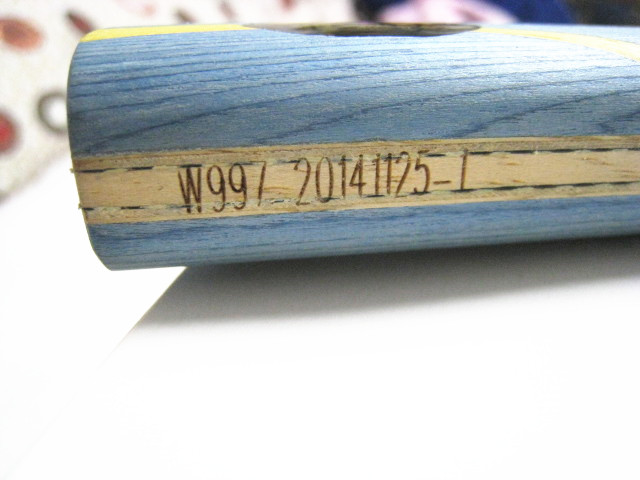 ��4������~��������O(��_��)O~��������������������������������������������