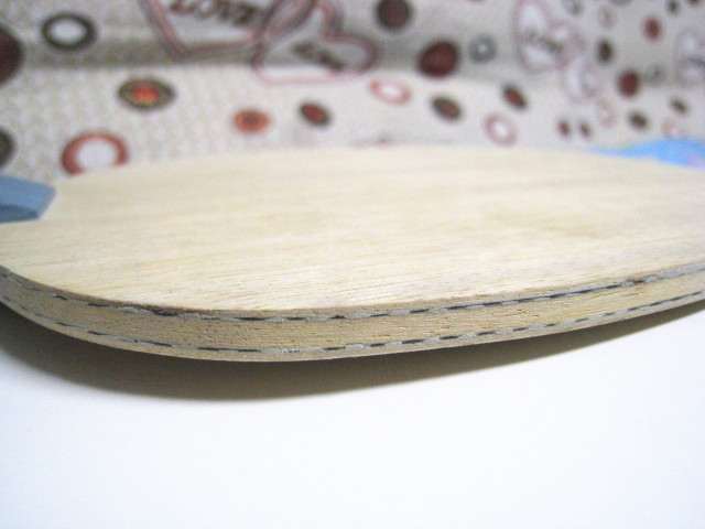 ��4������~��������O(��_��)O~��������������������������������������������