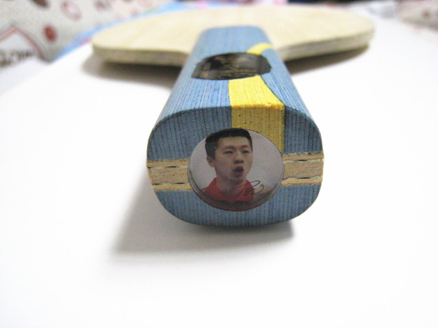 ��4������~��������O(��_��)O~��������������������������������������������