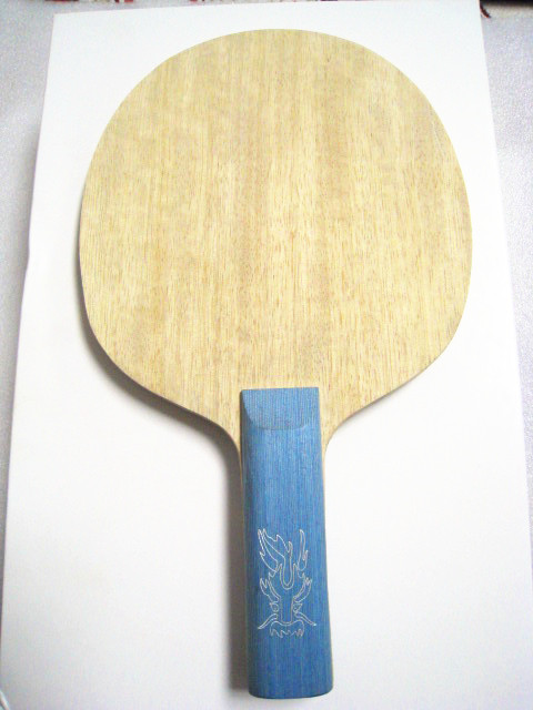 ��4������~��������O(��_��)O~��������������������������������������������