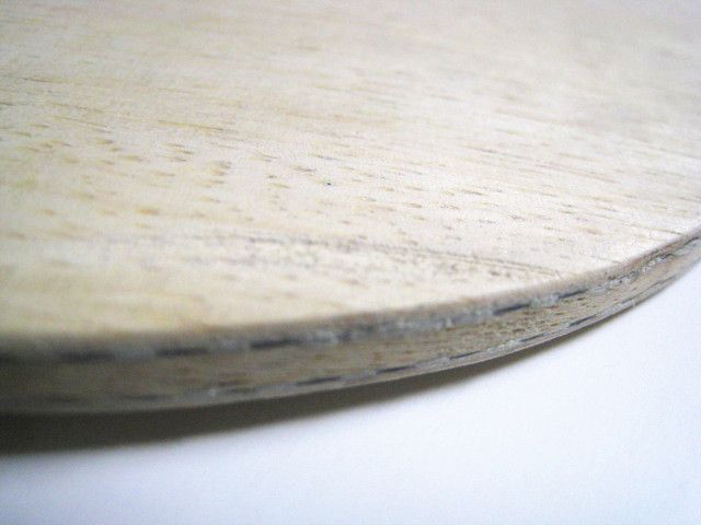 ��4������~��������O(��_��)O~��������������������������������������������