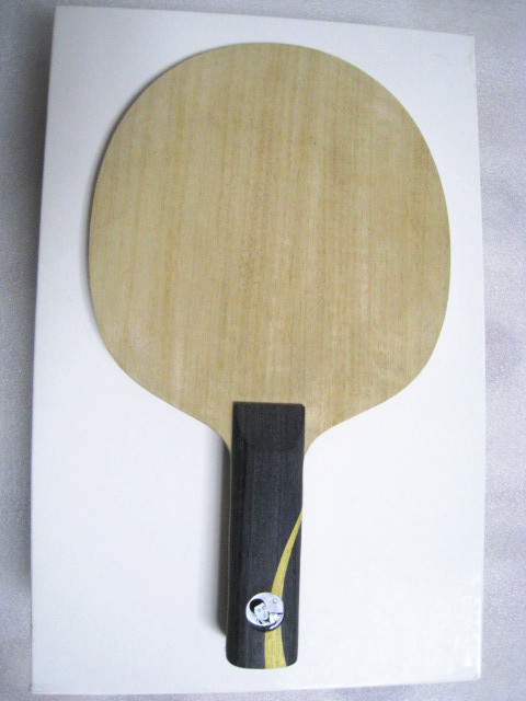 ��4������~��������O(��_��)O~��������������������������������������������