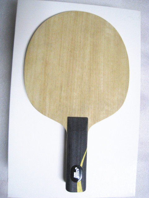 ��4������~��������O(��_��)O~��������������������������������������������