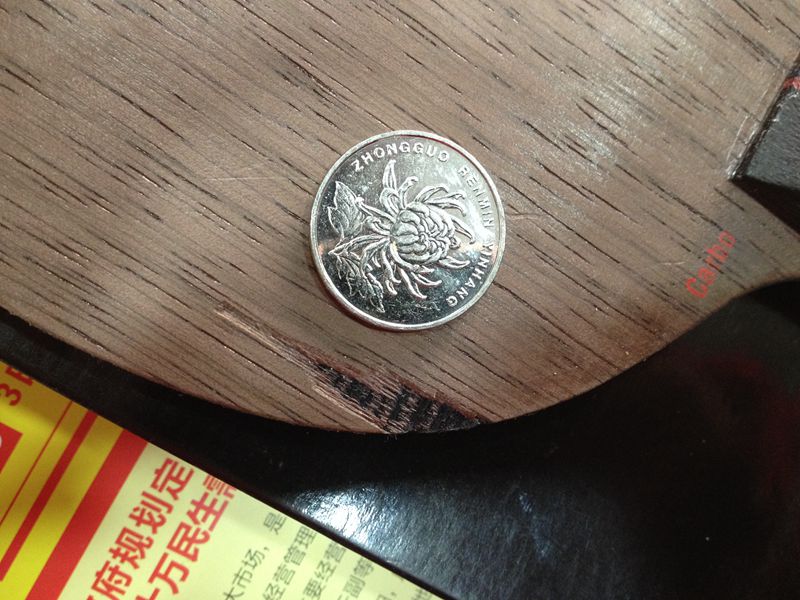 [ע��]������L��Ʊ��������ֺ��̼��������OC������SRIVER