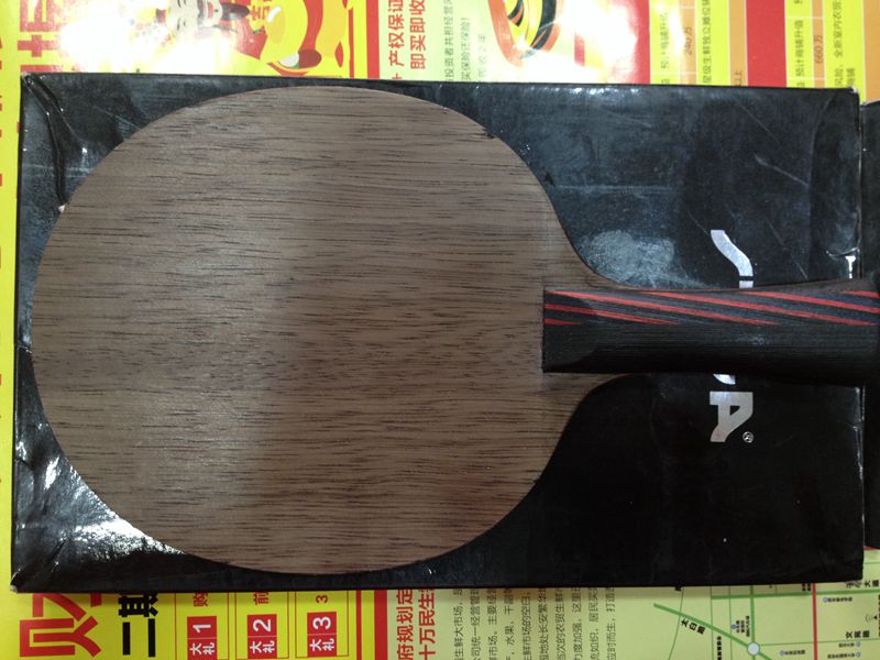 [ע��]������L��Ʊ��������ֺ��̼��������OC������SRIVER