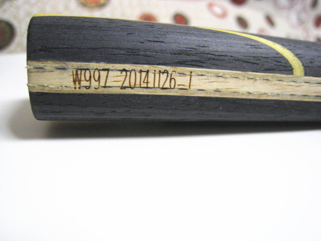 ��4������~��������O(��_��)O~��������������������������������������������