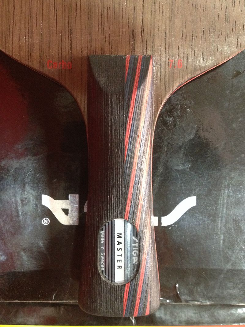 [ע��]������L��Ʊ��������ֺ��̼��������OC������SRIVER