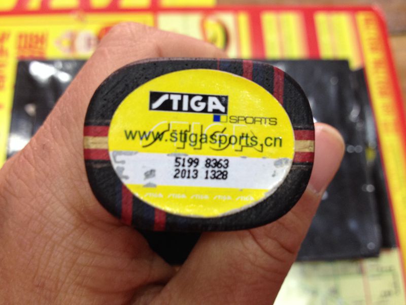 [ע��]������L��Ʊ��������ֺ��̼��������OC������SRIVER